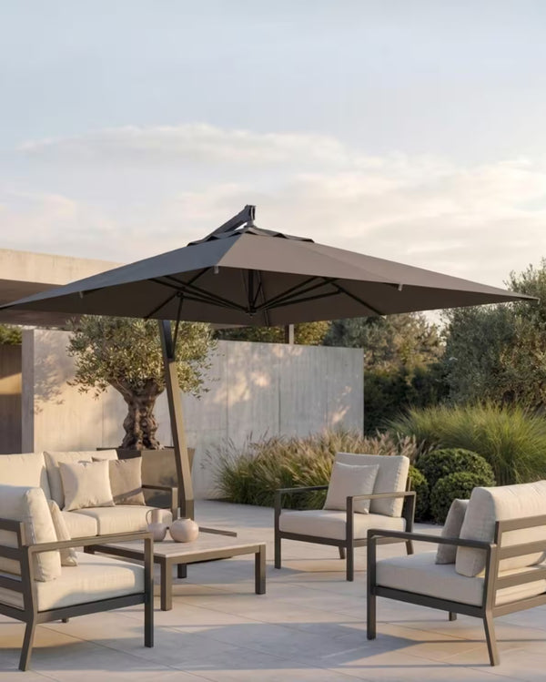 Avis client Ciel et Jardin