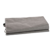 Housse de protection premium MyTex pour parasol déporté