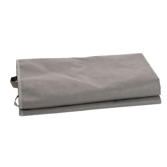 Housse de protection premium MyTex pour parasol déporté